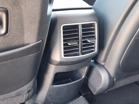 Used 2023 Kia Sportage EX FWD image 27