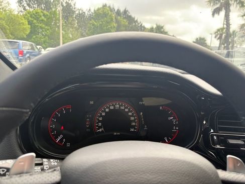 New 2026 Dodge Durango R/T image 14