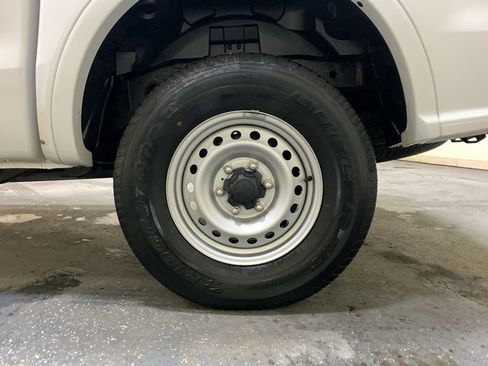 Used 2020 Ford Ranger XL w/ Equipment Group 101A Mid image 22