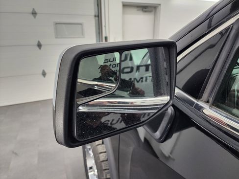 Used 2019 GMC Sierra 1500 SLE image 38