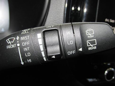 Used 2023 Kia Soul GT-Line image 17