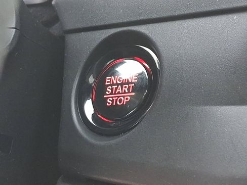 Certified 2025 Honda Accord SE image 25