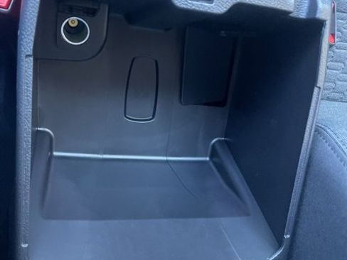 New 2025 Ford Ranger XLT w/ Equipment Group 301A High image 39