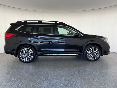 New 2026 Subaru Ascent Touring AWD/4WD image 2
