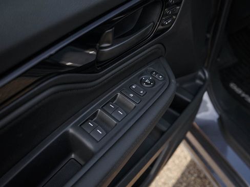 New 2026 Honda Odyssey Touring image 20