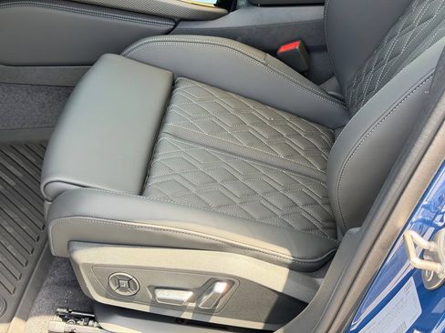 New 2026 Audi S5 Premium Plus AWD/4WD image 16