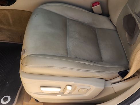 Used 2013 Lexus ES 350 w/ Premium Pkg FWD image 24