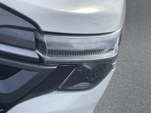 New 2026 Subaru Forester Limited image 10