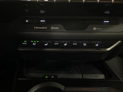 Certified 2022 Lexus UX 250h w/ Premium Package image 24