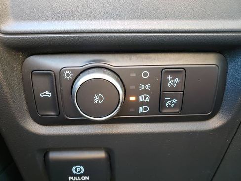 Used 2021 Ford F150 XL w/ STX Appearance Package AWD/4WD image 24