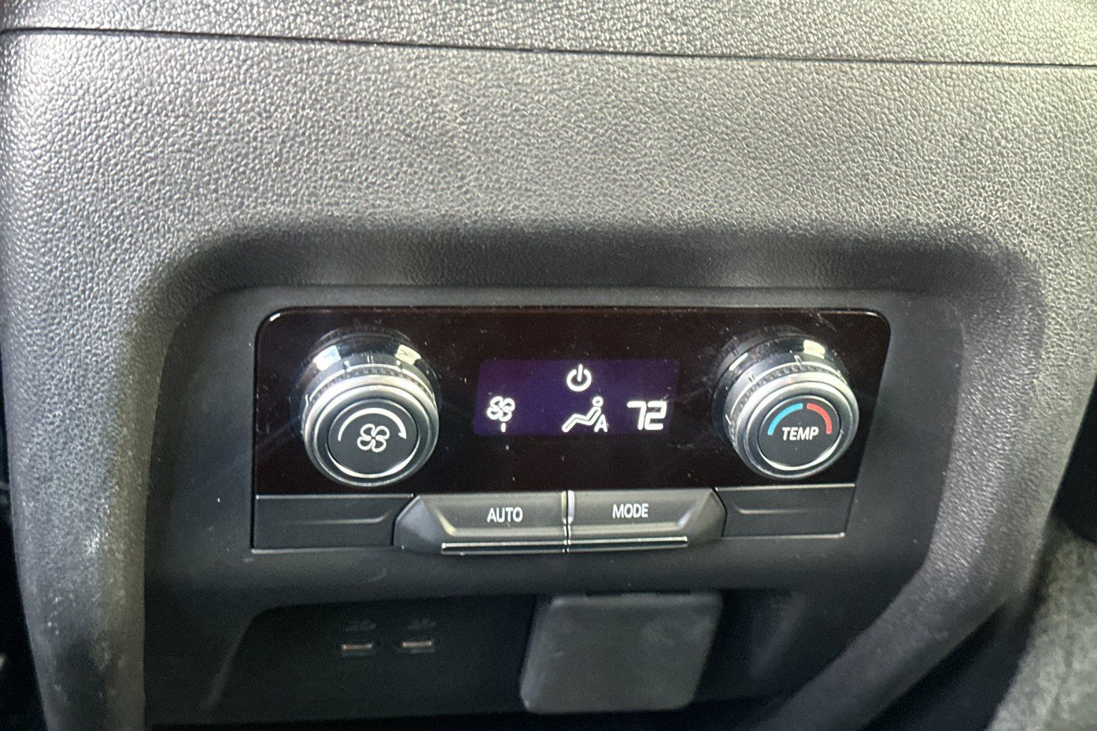 Used 2026 GMC Acadia Elevation FWD image 39