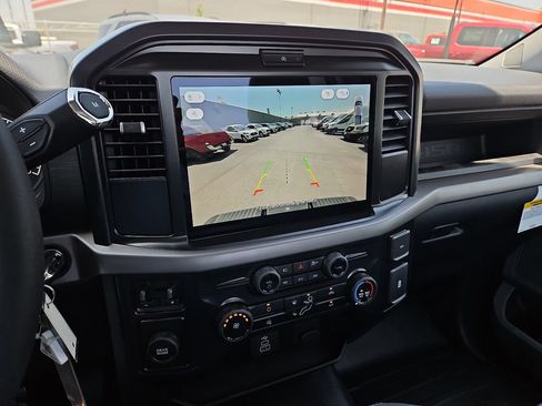 New 2026 Ford F150 XL RWD image 24