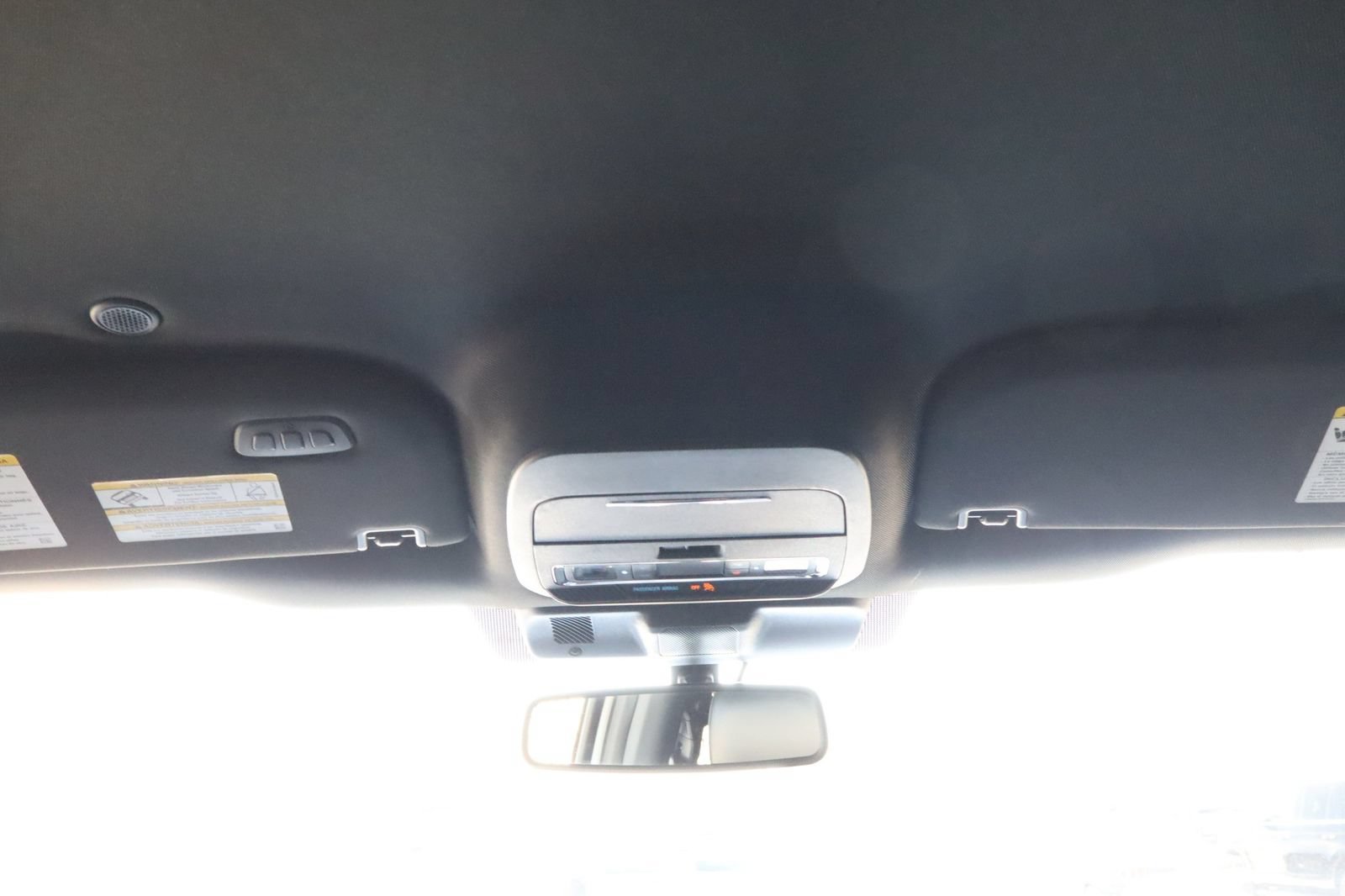 Used 2025 Ford F150 Platinum AWD/4WD image 34