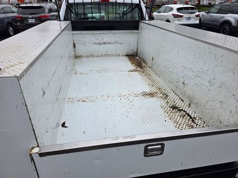 Used 2016 Ford F150 XL w/ Equipment Group 101A Mid image 22