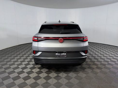 Used 2023 Volkswagen ID.4 S RWD image 7
