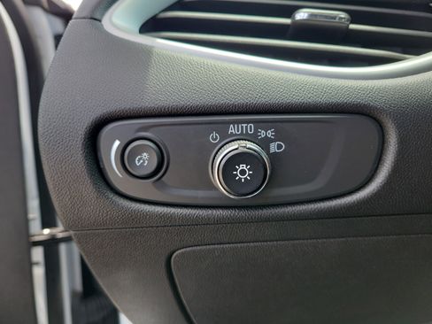 Used 2024 Chevrolet Malibu LT FWD image 22