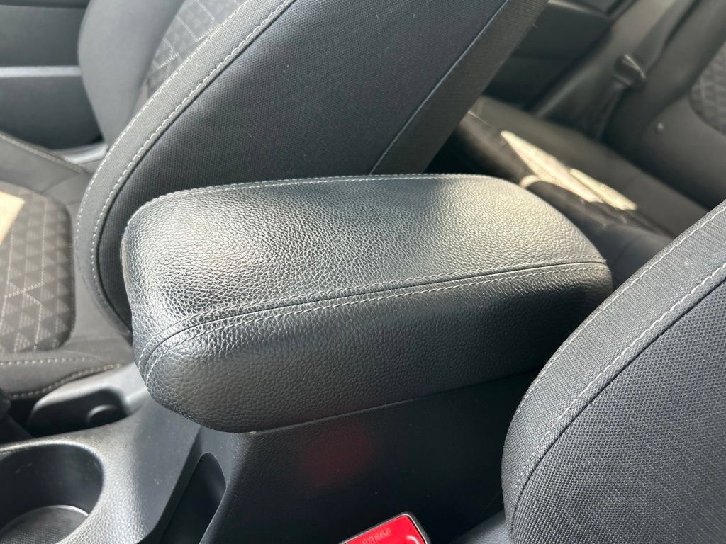 Used 2020 Kia Rio S FWD image 37