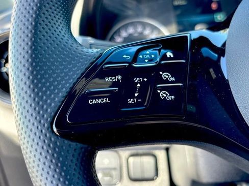 Used 2026 Mercedes-Benz Sprinter 144 Cargo image 15