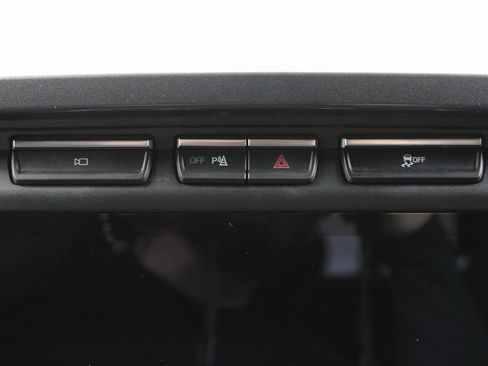 Used 2023 Ford F150 XLT w/ Equipment Group 302A High image 65