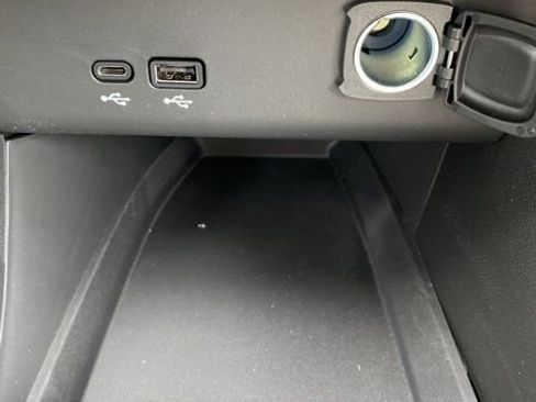 Used 2025 Buick Encore GX Preferred image 22