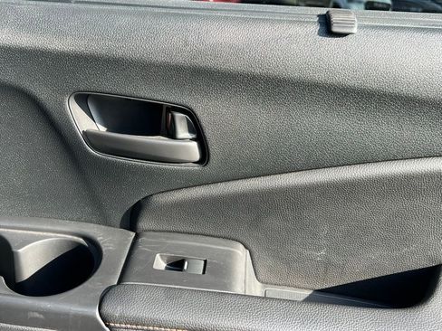 Used 2022 Honda Pilot TrailSport image 17