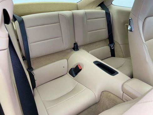 Certified 2017 Porsche 911 Carrera 4S image 21