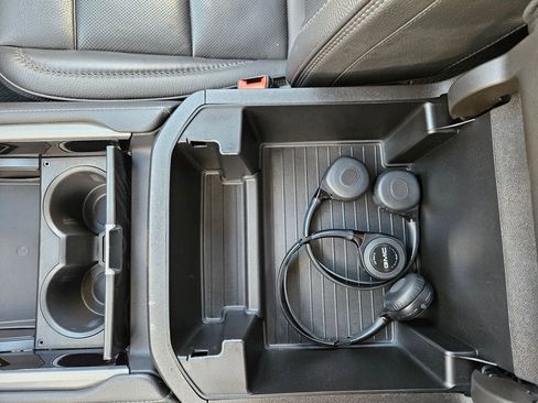 Used 2021 GMC Yukon Denali w/ Denali Ultimate Package image 19