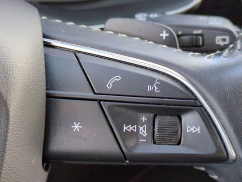 Used 2019 Audi Q8 Premium Plus w/ Premium Plus image 27