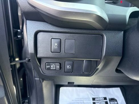 Used 2023 Toyota Tacoma SR5 RWD image 26