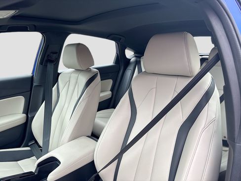 Used 2024 Acura Integra A-Spec image 20