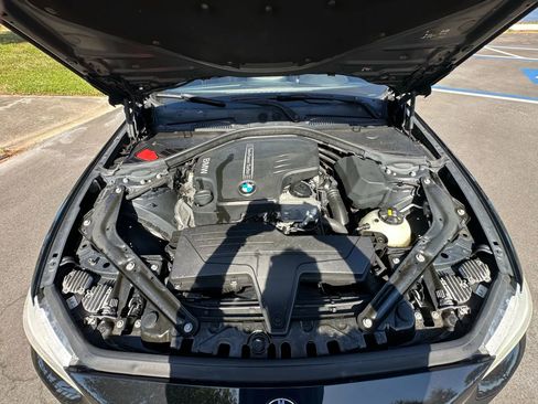 Used 2016 BMW 228i Convertible image 40