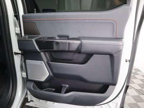 Used 2023 Ford F150 Raptor R w/ Equipment Group 802A Raptor R image 28