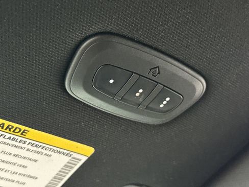 Used 2019 RAM 2500 Laramie image 31