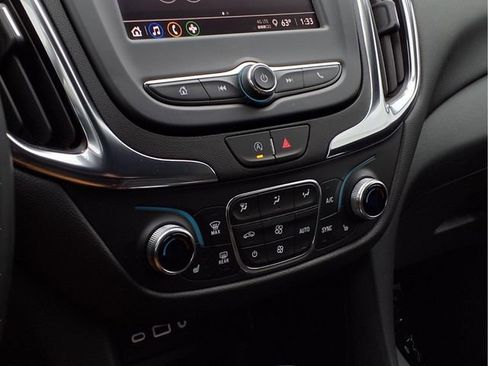 Certified 2023 Chevrolet Equinox LT image 6