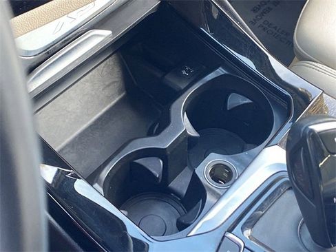 Used 2020 BMW X3 xDrive30i w/ Convenience Package image 32