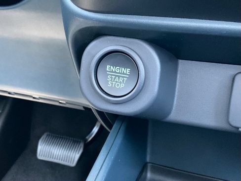 New 2026 Ford Maverick Lobo AWD/4WD image 16