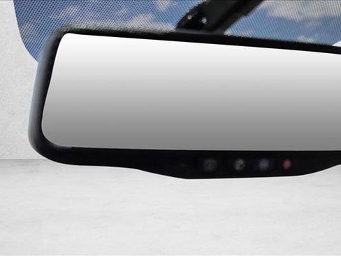 Used 2012 Buick Enclave Leather FWD image 12