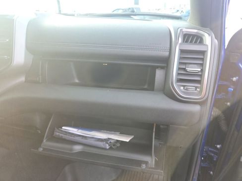 Used 2019 RAM 2500 Power Wagon image 35