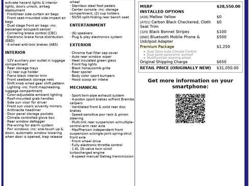 Used 2009 MINI Cooper John Cooper Works image 24