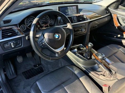 Used 2014 BMW 328i I image 26