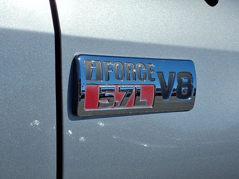 Used 2007 Toyota Tundra SR5 AWD/4WD image 28
