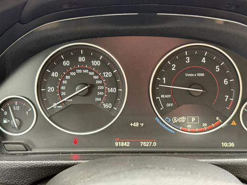 Used 2017 BMW 430i Gran Coupe RWD image 21