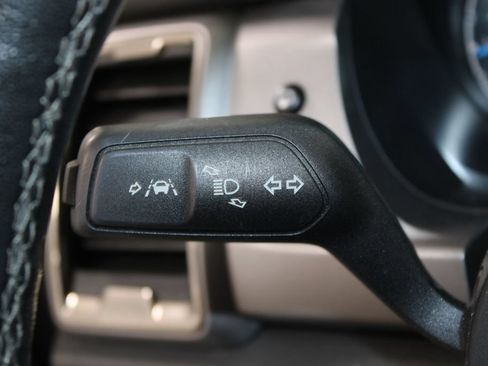 Used 2019 Ford Ranger XLT w/ Equipment Group 301A Mid RWD image 38