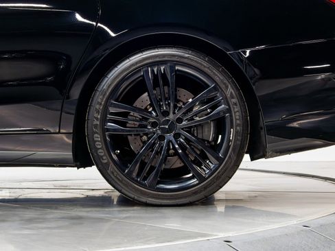 Used 2020 Mercedes-Benz Maybach S 650 image 50