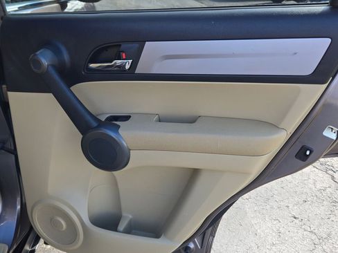 Used 2011 Honda CR-V SE image 12