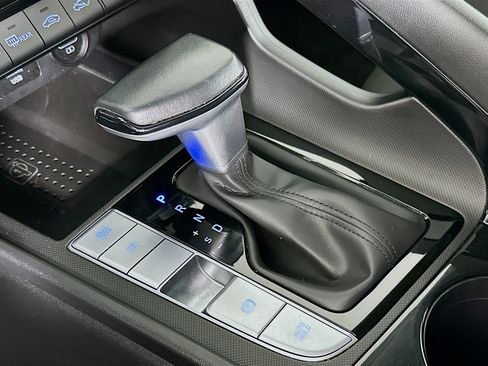 Used 2023 Hyundai Elantra SEL w/ Convenience Package FWD image 25