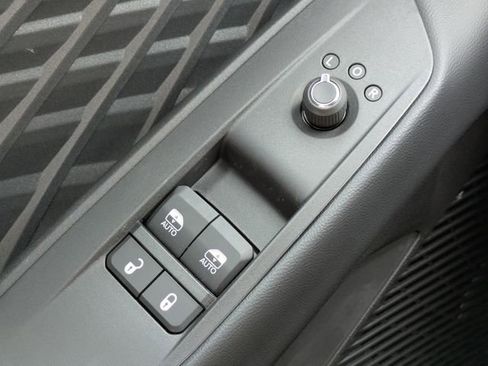 New 2026 Dodge Charger Scat Pack w/ Blacktop Package image 17