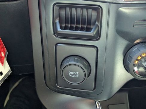 Used 2024 Ford F150 STX w/ STX Black Appearance Package RWD image 25