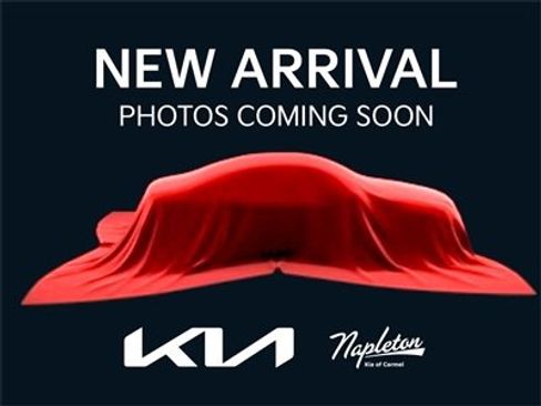 Used 2024 MAZDA CX-30 AWD 2.5 S w/ Select Sport Pkg image 1