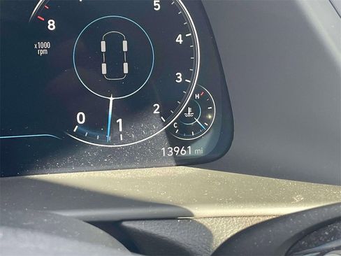 Used 2023 Hyundai Sonata Limited image 27